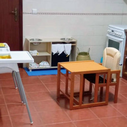 (foto gentilmente cedida por cliente)