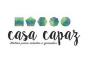 Casa Capaz (parceria)