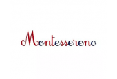 Montessereno (parceria)
